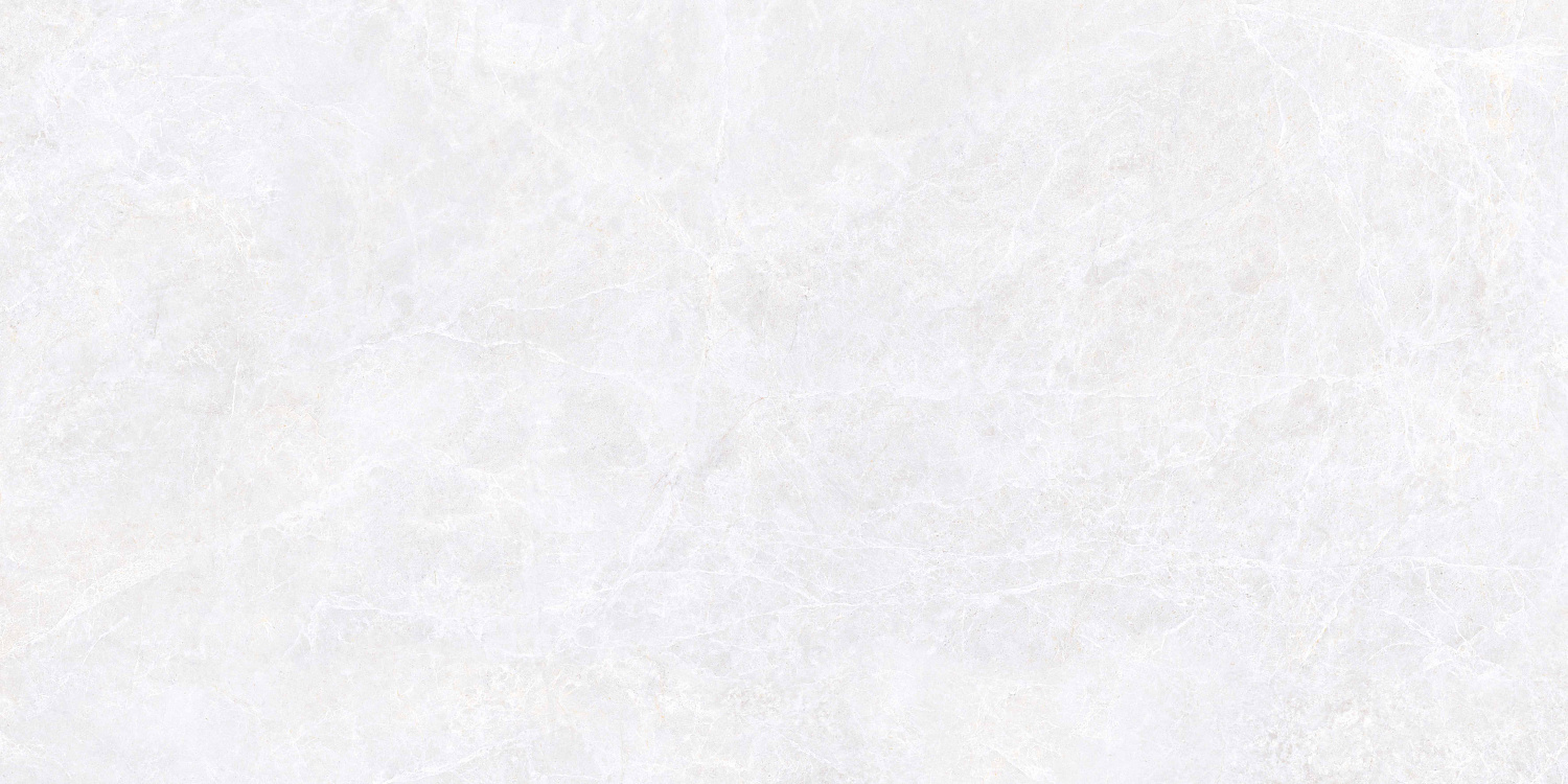   Эмперадор Белый МатR10A 60x120 (1,44)