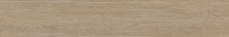  Ровере Омбре дуб 20x120 (1,68) 