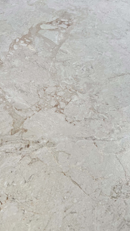  Infinity Venon Bone Endless Carving 80x160 (2,56) 