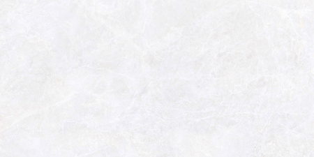   Эмперадор Белый МатR10A 60x120 (1,44) 