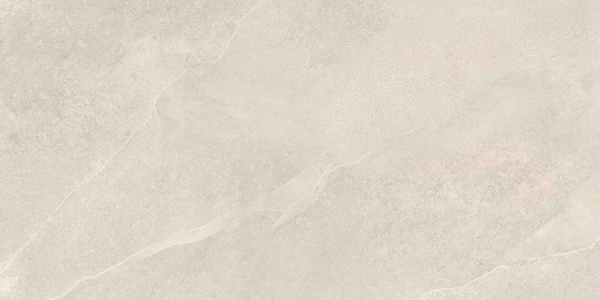   SlateStone Греж МатR10B 60x120 (1,44) 