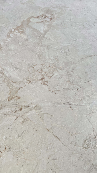  Infinity Venon Bone Endless Carving 80x160 (2,56) 