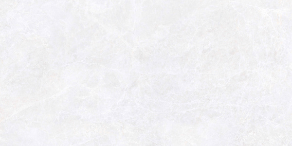   Emperador Белый МатR10A 60x120 (1,44) 