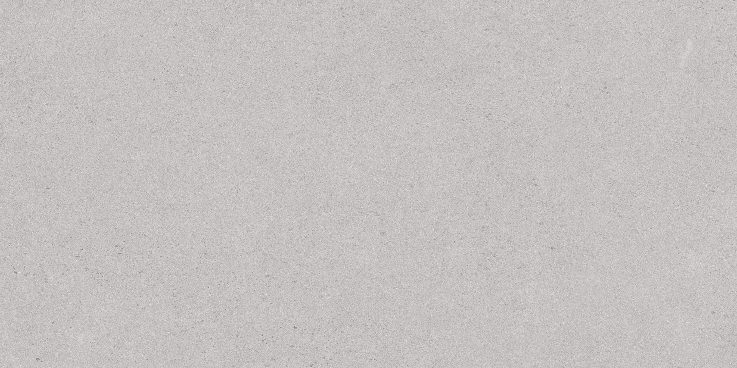  Dolomite Stream GHR 60x120 (1,44)