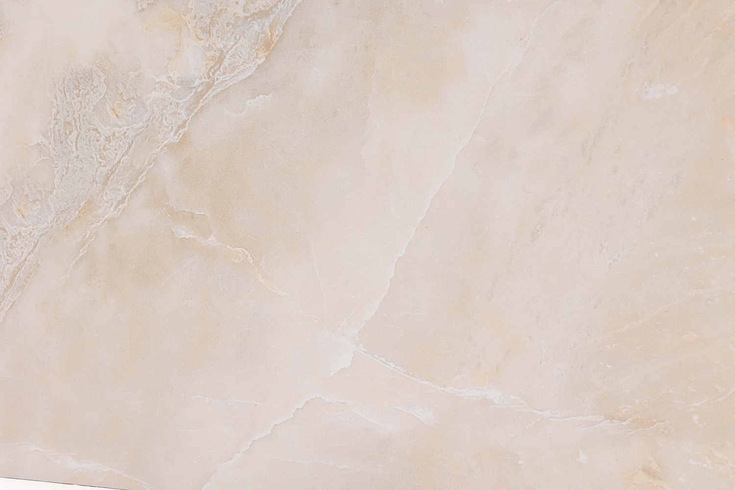 Керамогранит Realistik Riyadh Light Mat 60x60