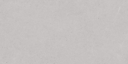  Dolomite Stream GHR 60x120 (1,44) 