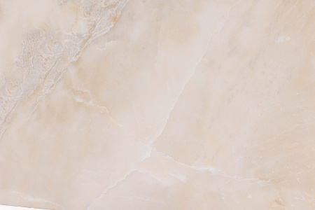 Керамогранит Realistik Riyadh Light Mat 60x60 