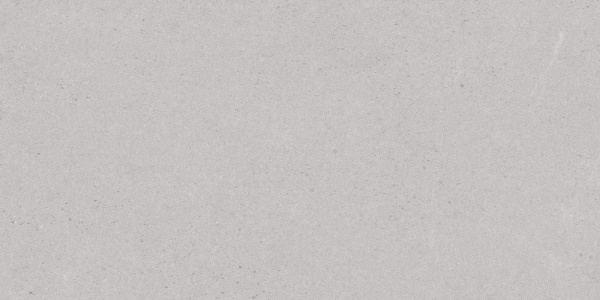  Dolomite Stream GHR 60x120 (1,44) 