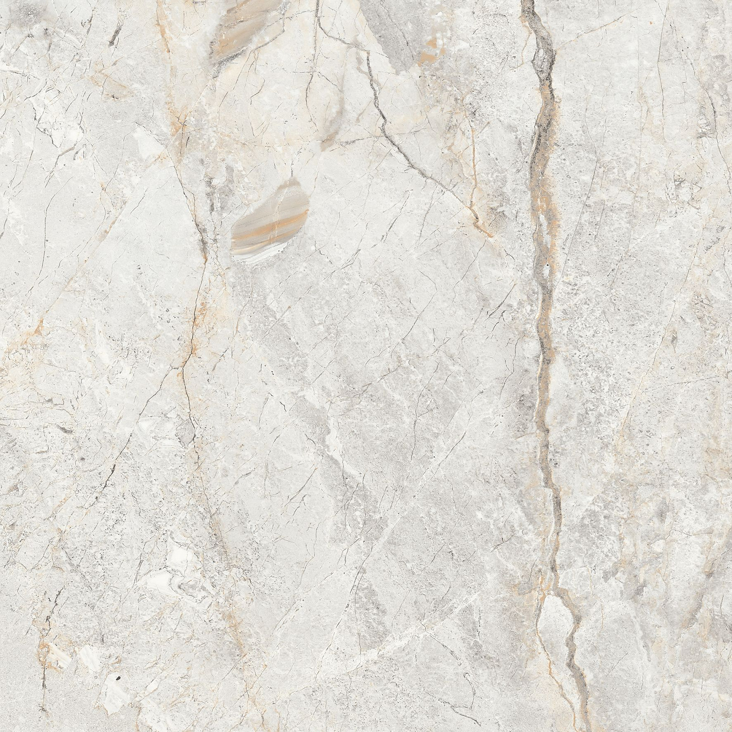  Esme White Sugar Carving 60x60 (1,44)