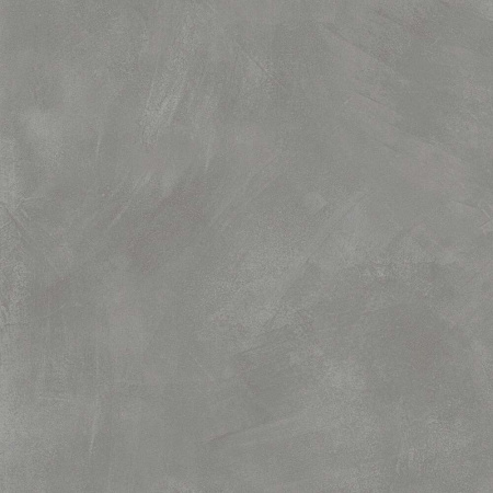 Rin.Re. Smoke 80x80/Ринашенте Ре. Смок 80Х80 