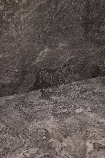  Royalish Nero Carving 60x120 (1,44) 