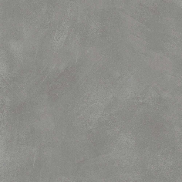 Rin.Re. Smoke 80x80/Ринашенте Ре. Смок 80Х80 