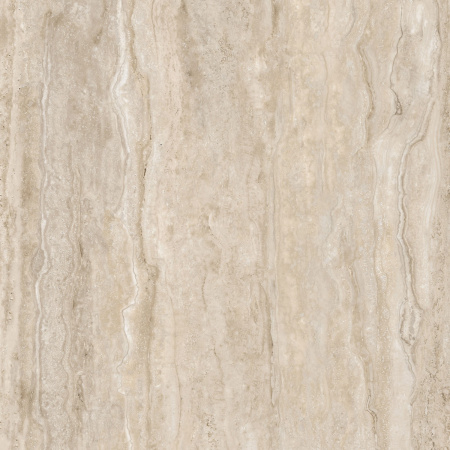 Ситистоун Травертин Линейный Матовый R10a 7рек 60x60 