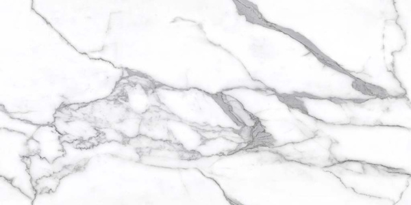 STATUARIO FANTASTICO 60*120*0,86 (КГ) 1,44м(2шт) 