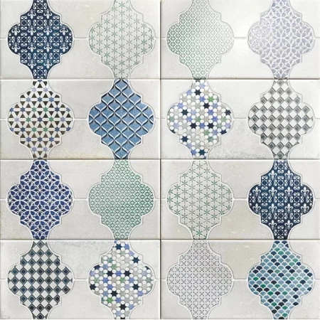 Riviera Cassis (Mix) 