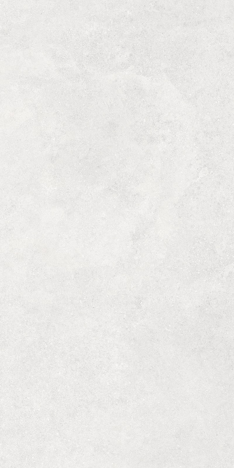   UrbanChic Белый МатR10A 60x120 (1,44)