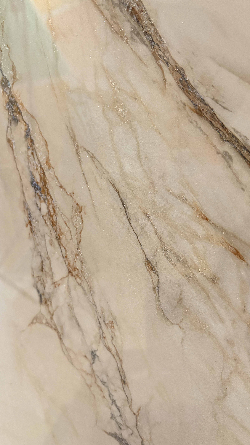  Санлайт Кристалл радужный блеск 60x120 (1,44)