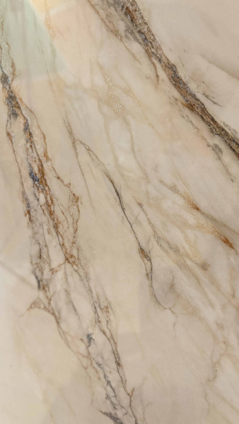  Санлайт Кристалл радужный блеск 60x120 (1,44) 