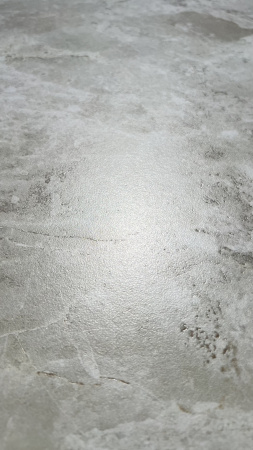  Maxilla White Carving 80x160 (2,56) 