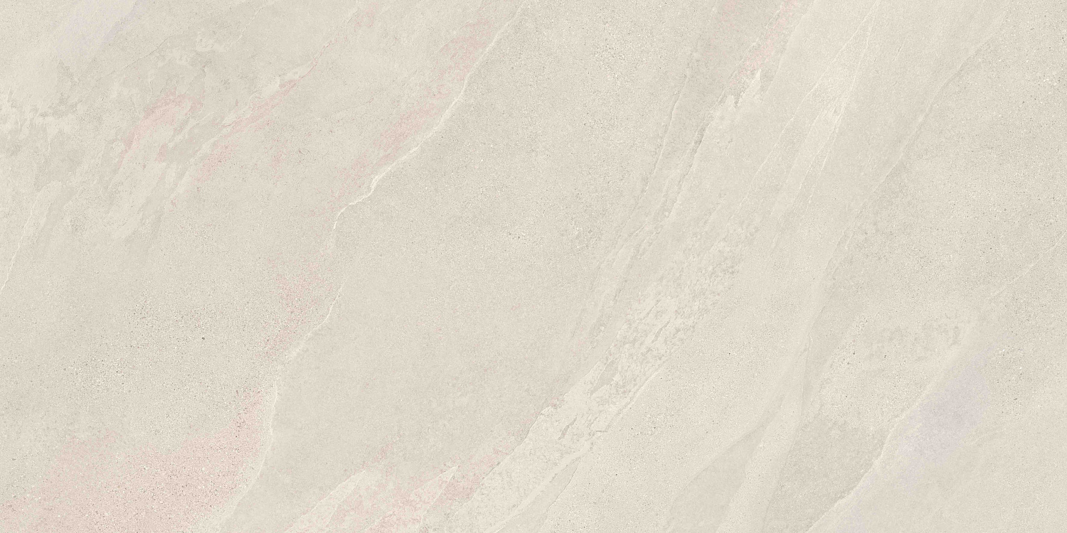   SlateStone Греж МатR10B 60x120 (1,44)