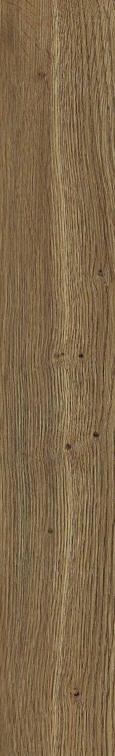   SGR30 Aurevia Honey 9,2x60 (0,6)