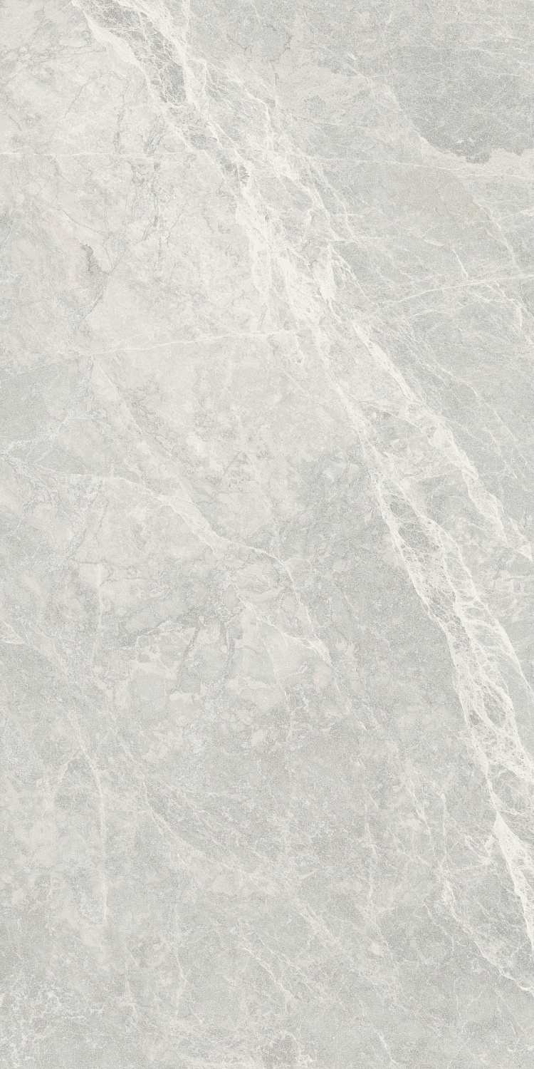   Marmostone светло-серый K951293LPR01VTET LPR 60X120 (1,80)