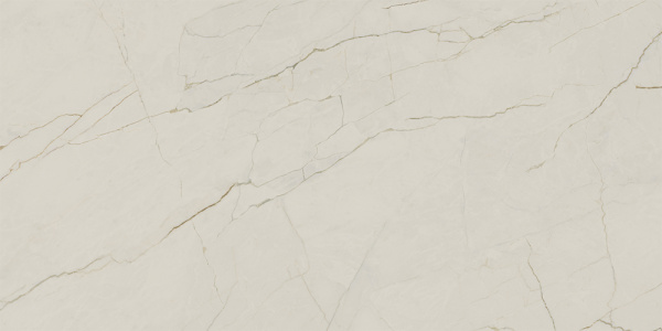   SilkMarble Марфим Кремовый МатR9 60x120 (1,44) 