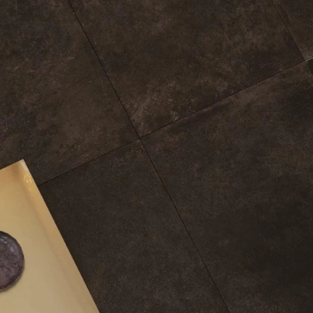 Drift Dark 60x120 Ret/Дрифт Дарк 60x120 Рет 