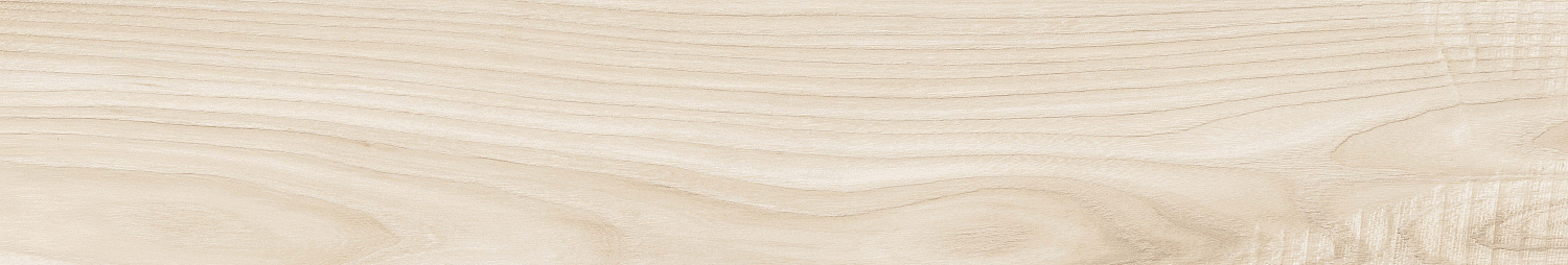 Керамогранит Realistik Dream Twees Wood (Punch) 20x120