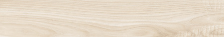 Керамогранит Realistik Dream Twees Wood (Punch) 20x120 