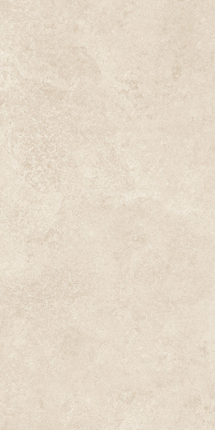  Cemento Crema Matt Carving 60x120 (1,44)