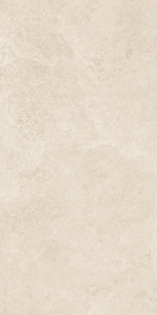  Cemento Crema Matt Carving 60x120 (1,44) 