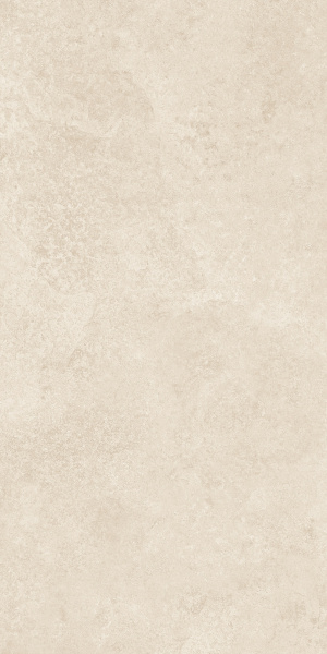  Cemento Crema Matt Carving 60x120 (1,44) 