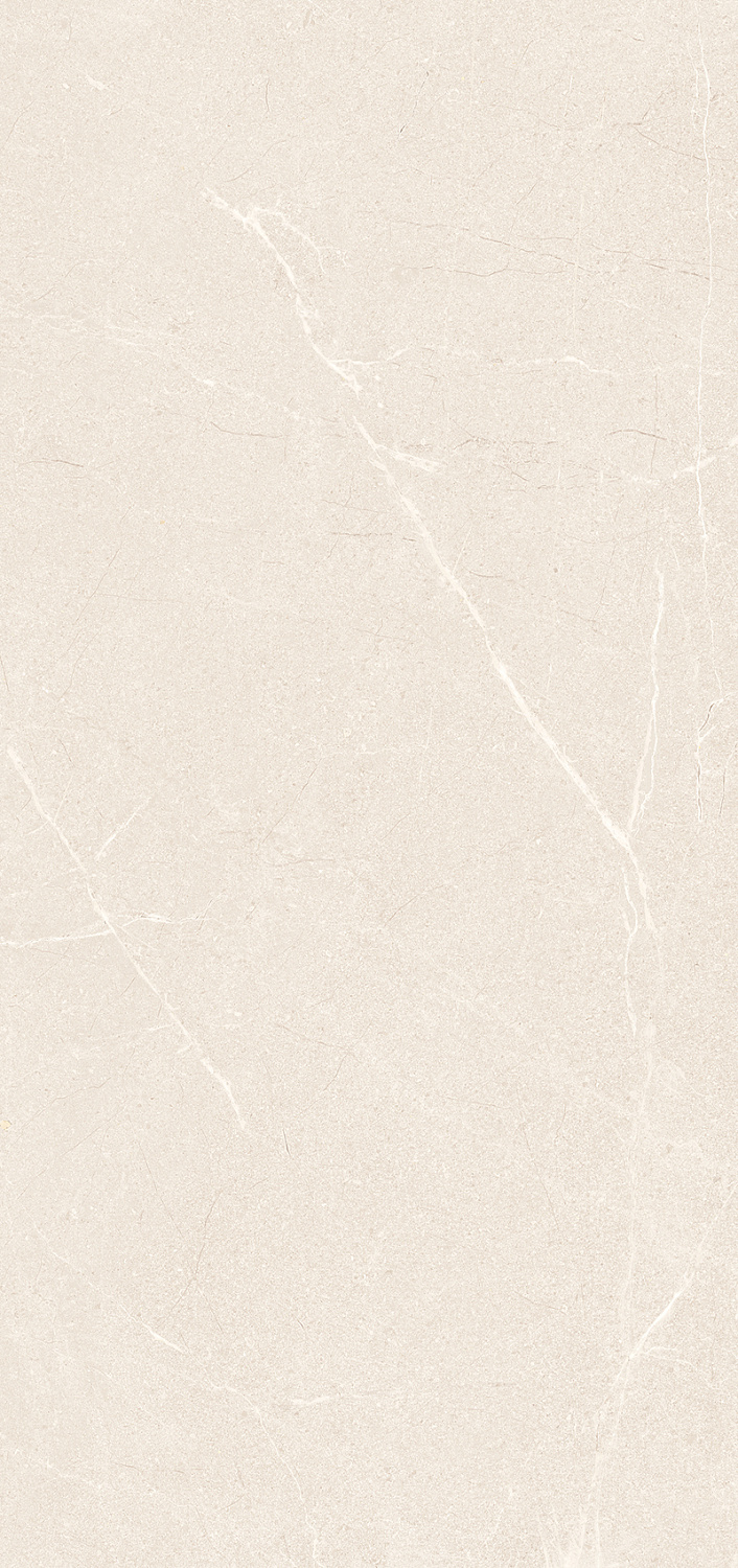 Керамогранит Stx Markstone Cream 3pc 59,8х119,8