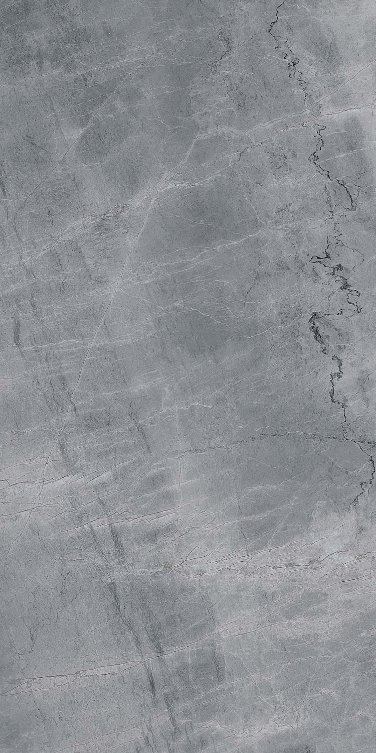  Oasis Graphite Lapato Carving 60x120 (1,44)