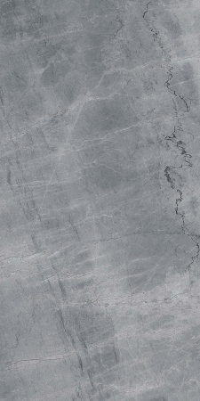  Oasis Graphite Lapato Carving 60x120 (1,44) 