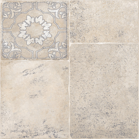   Аргос Брасс 58x58 (1,00) 