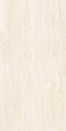  Вилла Альба Ривер Белый MR 1200x600 (2,16) 