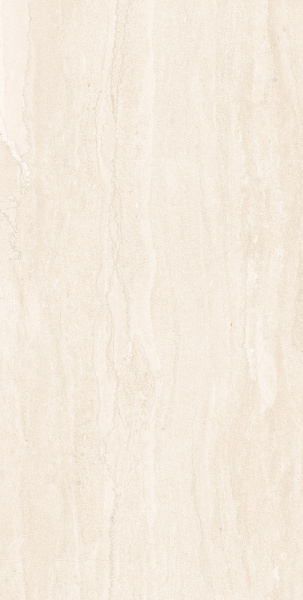  Вилла Альба Ривер Белый MR 1200x600 (2,16) 