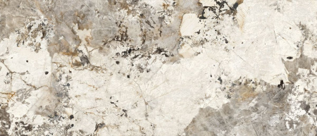 Patagonia Polished 120x278 