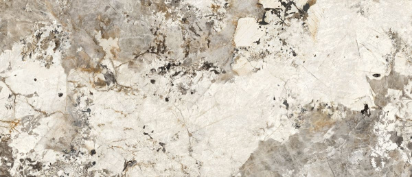 Patagonia Polished 120x278 