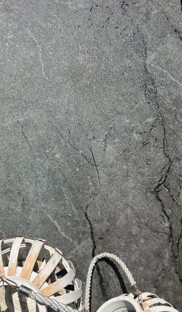  Esme Black Sugar Carving 60x120 (1,44) 