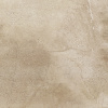  Макстоун песочный матовый 60x60 (1,44)