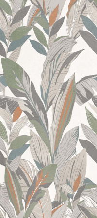 Керамогранит Delishn plant 60х120 