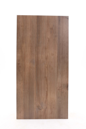  Topazio Table Matt 60x120 (1,44) 