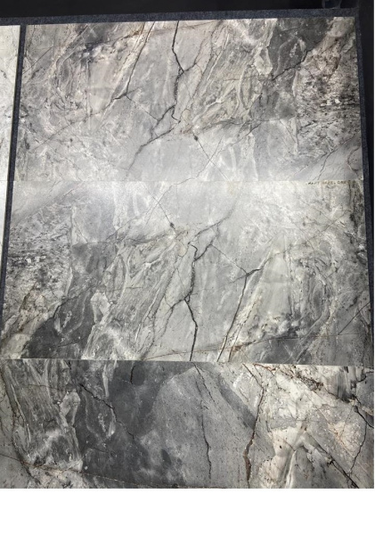  Craft Hazel Gray 60х120 