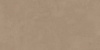  Lucent Brown Matt 60x120 