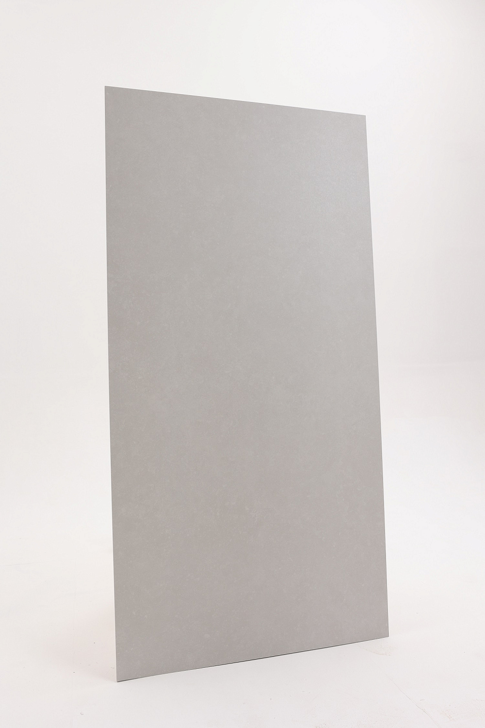  Pierre Bianco Greezo R11 60x120