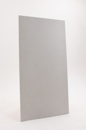  Pierre Bianco Greezo R11 60x120 