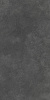   UrbanChic Антрацит МатR10A 60x120 (1,44) 